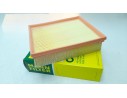 FILTRO AIRE 8200430865 C241232