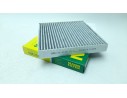 FILTRO AIRE 7701048749 CUK2149
