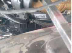 CAJA CAMBIOS WS4 GA8HP51Z 