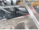 CAJA CAMBIOS WS4 GA8HP51Z 