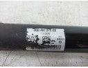 TRANSMISION DELANTERA DERECHA 3Q0407272CE 