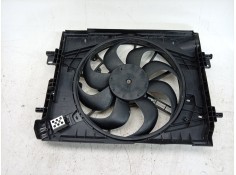 ELECTROVENTILADOR 214818009R 47889