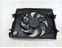 ELECTROVENTILADOR 214818009R 47889