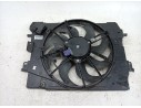 ELECTROVENTILADOR 214818009R 47889