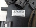 ELECTROVENTILADOR 214818009R 47889