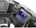 ELECTROVENTILADOR 214818009R 47889