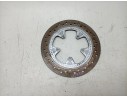 DISCO DE FRENO TRASERO 43251MKJD00 43251MKJD00 