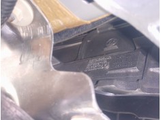 Recambio de caja cambios para bmw 4 descapotable (g23, g83) 420 d mild-hybrid referencia OEM IAM    2