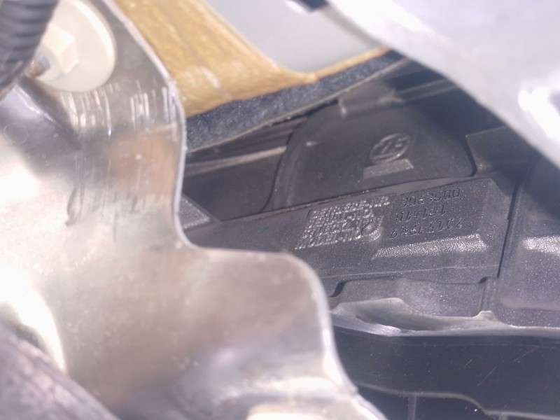 Recambio de caja cambios para bmw 4 descapotable (g23, g83) 420 d mild-hybrid referencia OEM IAM   