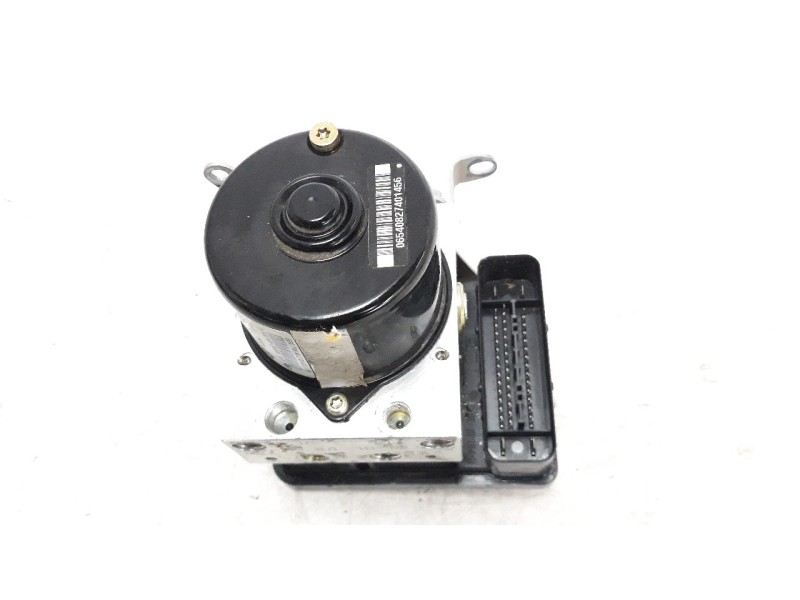Recambio de abs para bmw serie 1 berlina (e81/e87) 1.6 16v cat referencia OEM IAM 34512460468  