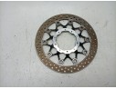 DISCO FRENO DELANTERO 45220MKJE51 