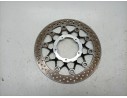 DISCO FRENO DELANTERO 45120MKJE51 
