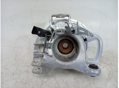 Recambio de mangueta trasera izquierda para porsche taycan (y1a) 4s referencia OEM IAM  971505435J  2