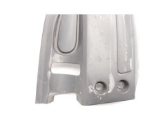 Recambio de paragolpes delantero para ford transit caja cerrada, corta (fy) (2000 =>) 2.0 tde cat referencia OEM IAM YC1517K936  2