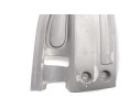 PARAGOLPES DELANTERO YC1517K936 YC1517K936 FD9101103 107102513