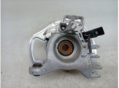 Recambio de mangueta trasera derecha para porsche taycan (y1a) 4s referencia OEM IAM  971505436J  2