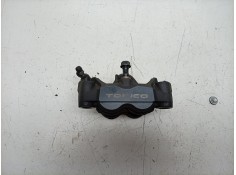 PINZA DE FRENO DELANTERA DERECHA 45250MJMD31 