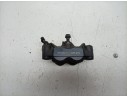 PINZA DE FRENO DELANTERA DERECHA 45250MJMD31 
