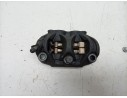 PINZA DE FRENO DELANTERA DERECHA 45250MJMD31 