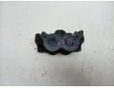 PINZA DE FRENO DELANTERA DERECHA 45250MJMD31 