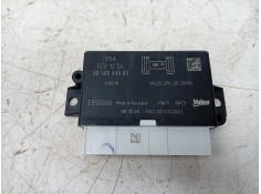 MODULO ELECTRONICO 9858644480 