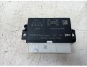 MODULO ELECTRONICO 9858644480 