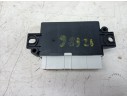 MODULO ELECTRONICO 9858644480 