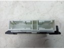 MODULO ELECTRONICO 9858644480 