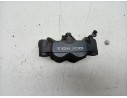 PINZA DE FRENO DELANTERA IZQUIERDA 45150MJMD31 
