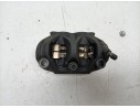 PINZA DE FRENO DELANTERA IZQUIERDA 45150MJMD31 