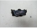 PINZA DE FRENO DELANTERA IZQUIERDA 45150MJMD31 
