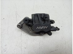 PINZA DE FRENO TRASERA 43150MFND01 