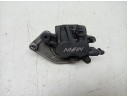 PINZA DE FRENO TRASERA 43150MFND01 