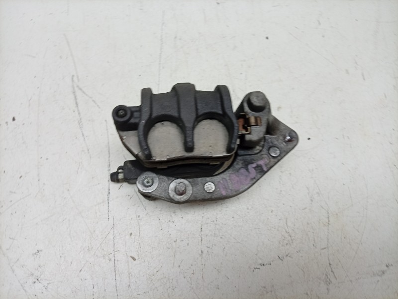 Recambio de pinza de freno trasera para honda cb1000 r cb 1000r referencia OEM IAM  43150MFND01 