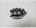 PINZA DE FRENO TRASERA 43150MFND01 