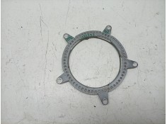 Recambio de sensor para honda nc nc 750 x (rh09) referencia OEM IAM  44515MKAD80ZB 