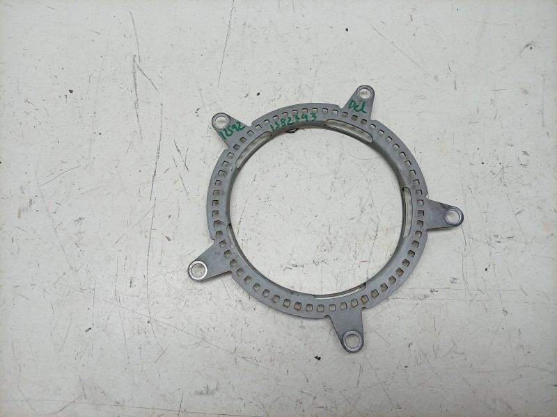 Recambio de sensor para honda nc nc 750 x (rh09) referencia OEM IAM  44515MKAD80ZB 