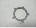 SENSOR 44515MKAD80ZB 