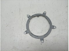 Recambio de sensor para honda nc nc 750 x (rh09) referencia OEM IAM  44515MKAD80ZB  2