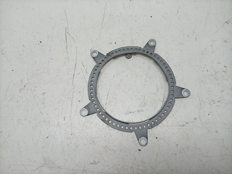 Recambio de sensor para honda nc nc 750 x (rh09) referencia OEM IAM  44515MKAD80ZB 