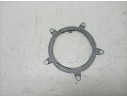 SENSOR 44515MKAD80ZB 