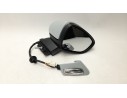 RETROVISOR DERECHO 8154EN 1050742015