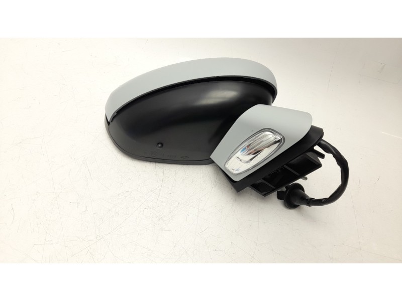 Recambio de retrovisor derecho para citroën c4 ii (nc_) 1.2 thp 130 referencia OEM IAM  8154EN 1050742015