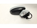 RETROVISOR DERECHO 8154EN 1050742015