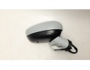 RETROVISOR DERECHO 8154EN 1050742015