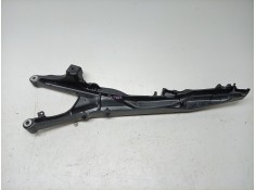 Recambio de subchasis trasero para honda cb1000 r cb 1000r referencia OEM IAM  50200MKJE50ZB  2