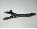 SUBCHASIS TRASERO 50200MKJE50ZB 