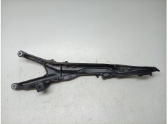 Recambio de subchasis trasero para honda cb1000 r cb 1000r referencia OEM IAM  50200MKJE50ZB  2