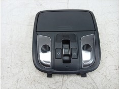 LUZ INTERIOR 92810J5000WK 