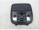 LUZ INTERIOR 92810J5000WK 